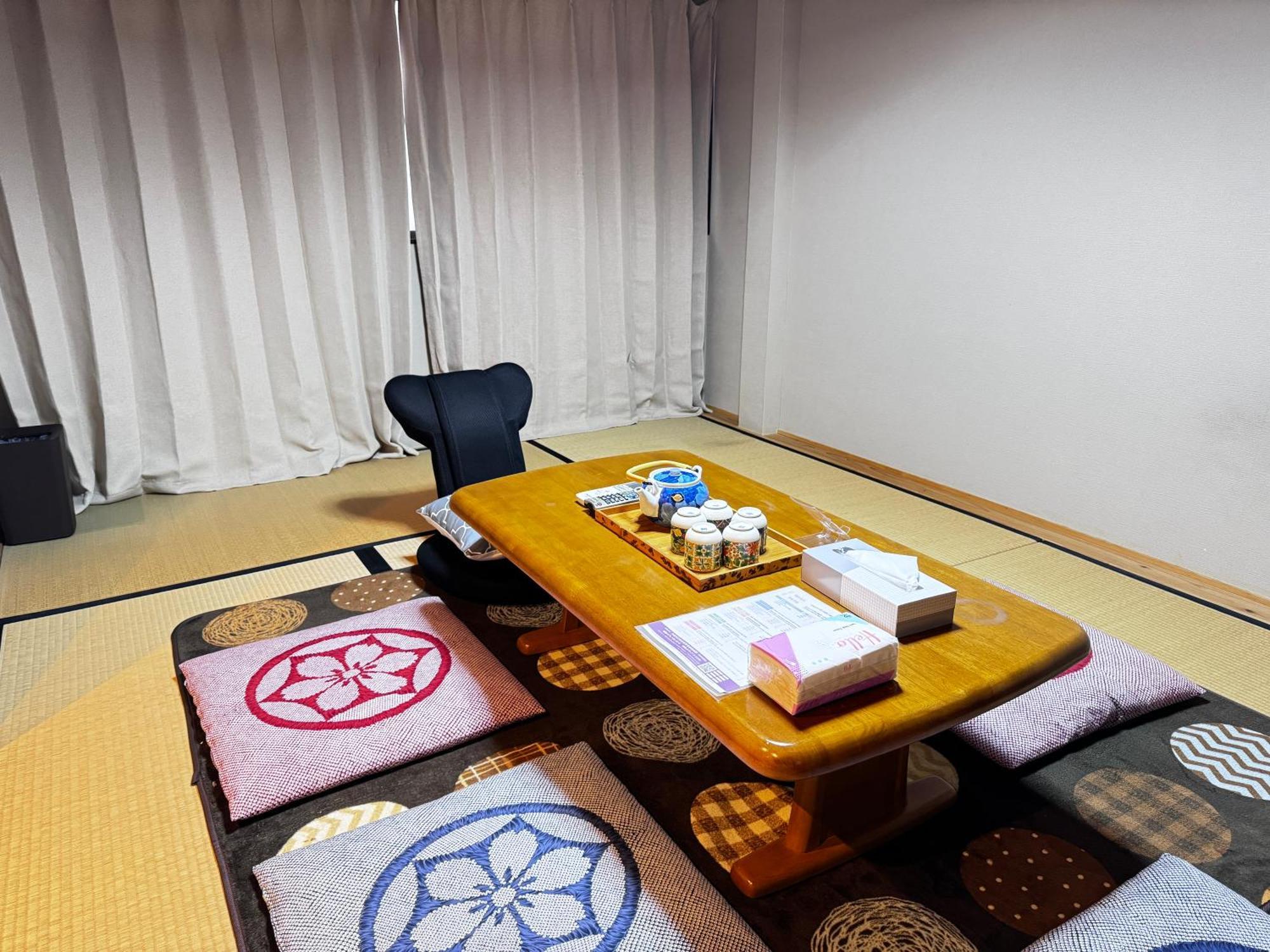 - 森麟社 - 新築戸建 Moririnsha Japanese Style Villa Kyoto Ngoại thất bức ảnh
