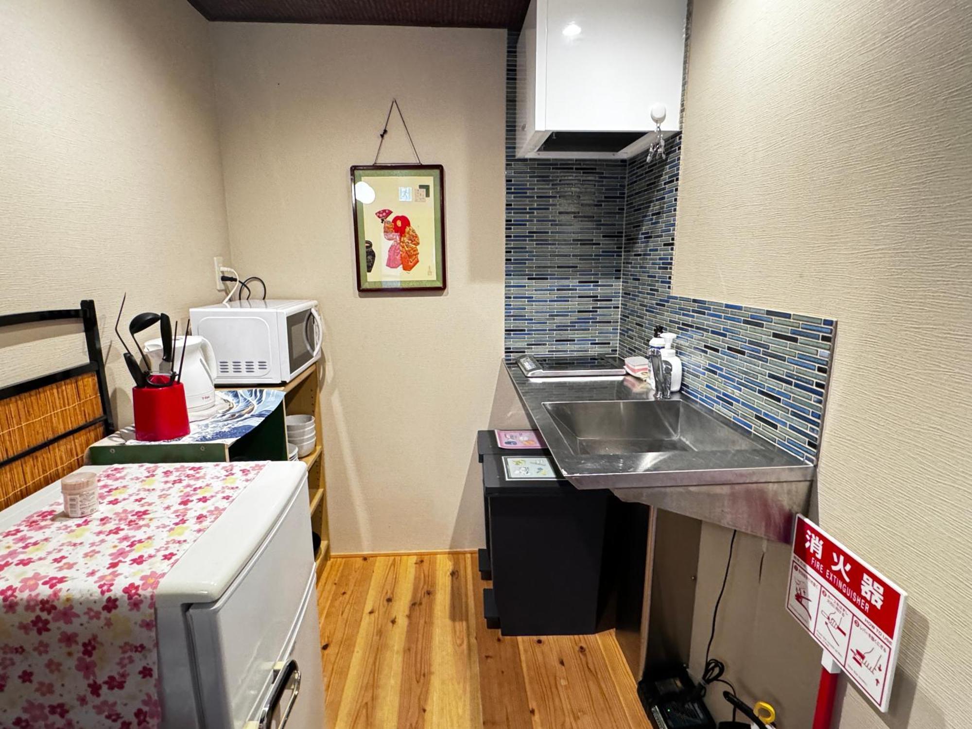 - 森麟社 - 新築戸建 Moririnsha Japanese Style Villa Kyoto Ngoại thất bức ảnh